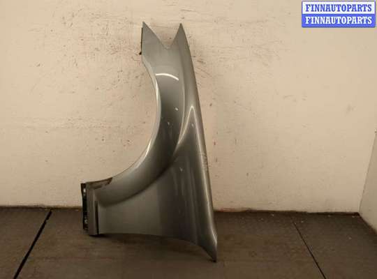 купить Крыло на Mercedes S W221 2005-2013