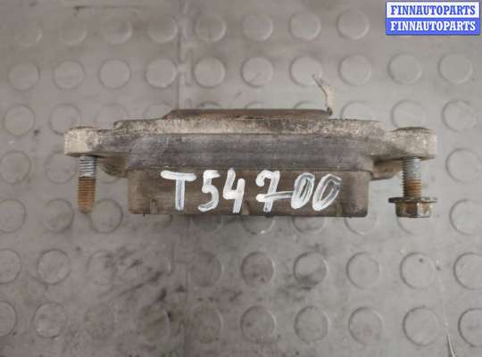 купить Подушка крепления КПП на Audi A6 (C6) 2004-2011