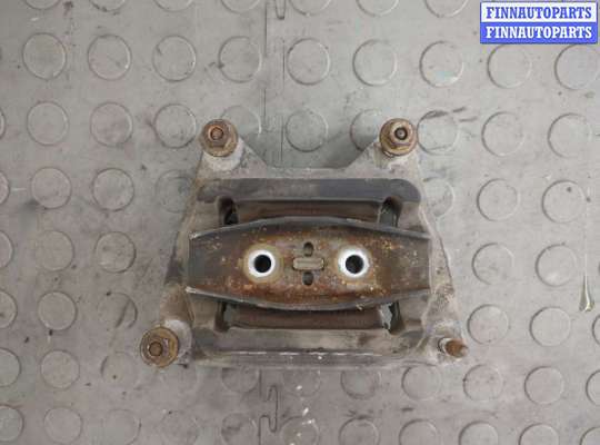 купить Подушка крепления КПП на Audi A6 (C6) 2004-2011