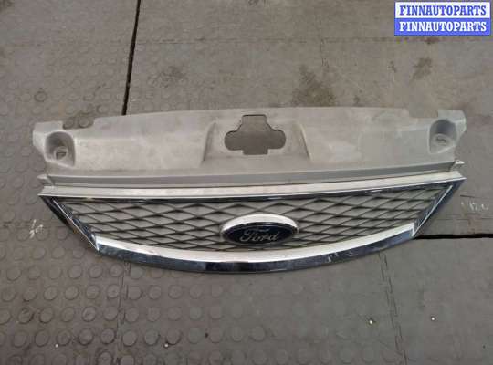 купить Решетка радиатора на Ford Mondeo 3 2000-2007