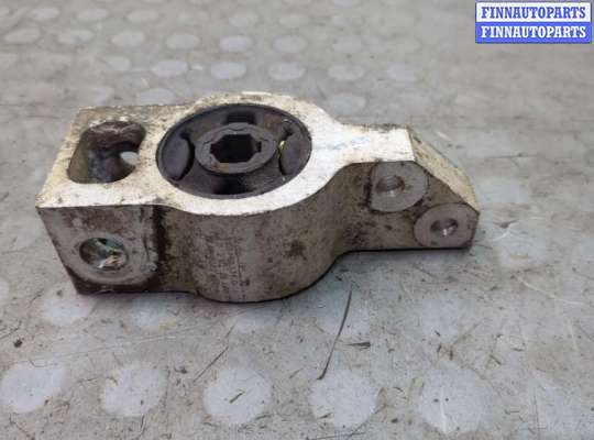 купить Кронштейн (лапа крепления) на Volkswagen Tiguan 2007-2011