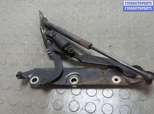 купить Амортизатор капота на Jaguar XF 2007-2015