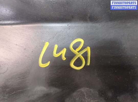 купить Накладка замка капота на Honda Element 2002-2011