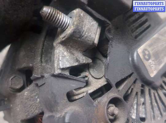купить Генератор на BMW 3 E90, E91, E92, E93 2005-2012