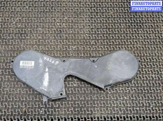 купить Пластик кузовной на Lexus RX 2003-2009