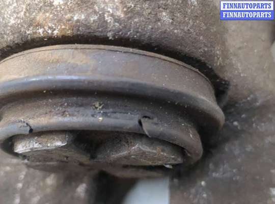 купить Суппорт на Opel Meriva 2003-2010
