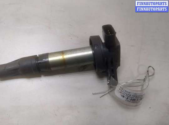 Катушка зажигания LRF1438 на Land Rover Range Rover 3 (LM) 2002-2012