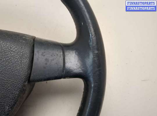 купить Руль на Volkswagen Touran 2006-2010