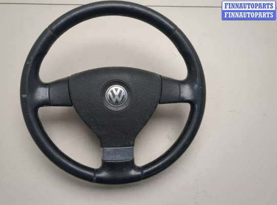 Руль VG2681133 на Volkswagen Touran 2006-2010