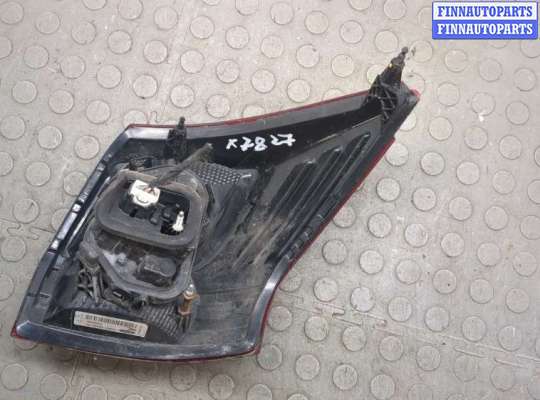 купить Фонарь (задний) на Ford C-Max 2010-2015