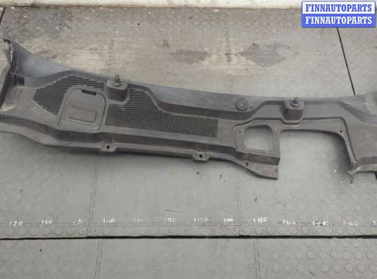 купить Жабо под дворники (дождевик) на Land Rover Discovery Sport 2014-2022