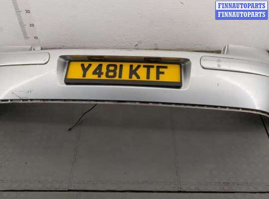 купить Подсветка номера на Volkswagen Golf 4 1997-2005