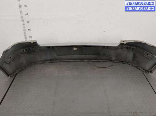 купить Подсветка номера на Volkswagen Golf 4 1997-2005