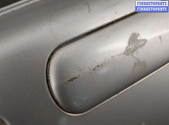 купить Подсветка номера на Volkswagen Golf 4 1997-2005