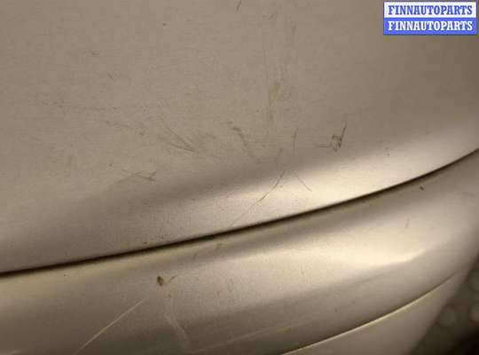 купить Подсветка номера на Volkswagen Golf 4 1997-2005