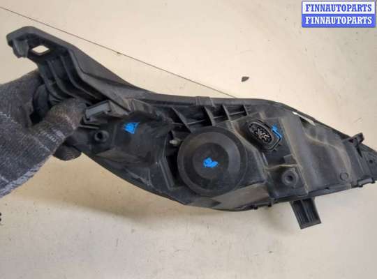 купить Фара (передняя) на Ford Fiesta 2008-2013