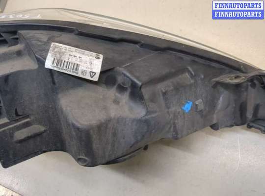 купить Фара (передняя) на Ford Fiesta 2008-2013