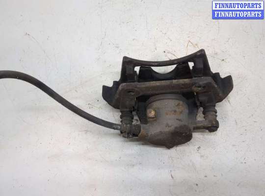 купить Суппорт на Mercedes A W169 2004-2012