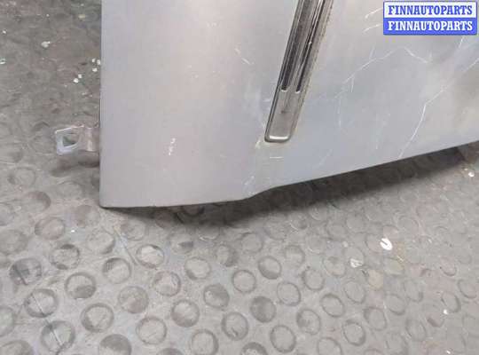 купить Крыло на Ford Mondeo 4 2007-2015