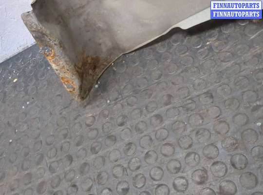 купить Крыло на Ford Mondeo 4 2007-2015