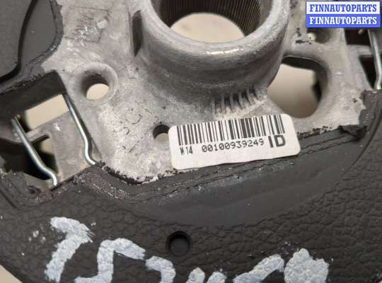 купить Руль на Volkswagen Passat 7 2010-2015 Европа