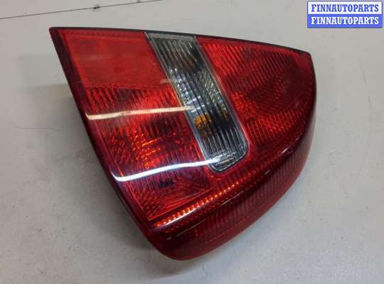 купить Фонарь (задний) на Mitsubishi Carisma