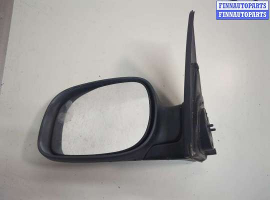 Зеркало боковое LRN8220 на Land Rover Freelander 1 1998-2006