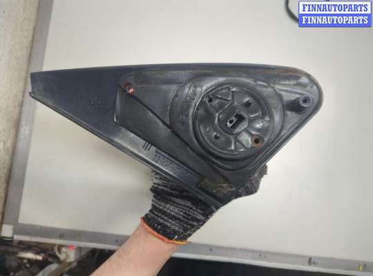 купить Зеркало боковое на Land Rover Freelander 1 1998-2006