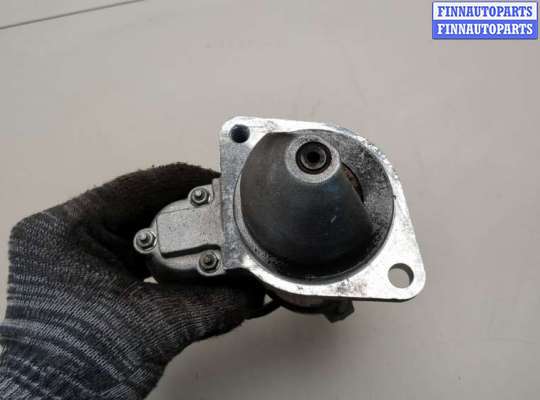 купить Стартер на BMW 1 E87 2004-2011