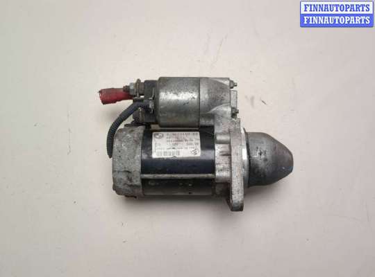 Купить Стартер на BMW 1 E87 2004-2011 Стартер BM3591260 на BMW 1 E87 2004-2011