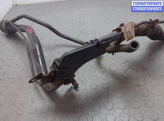 купить Горловина заливная топливная на Toyota Camry V40 2006-2011