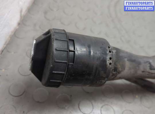 купить Горловина заливная топливная на Toyota Camry V40 2006-2011