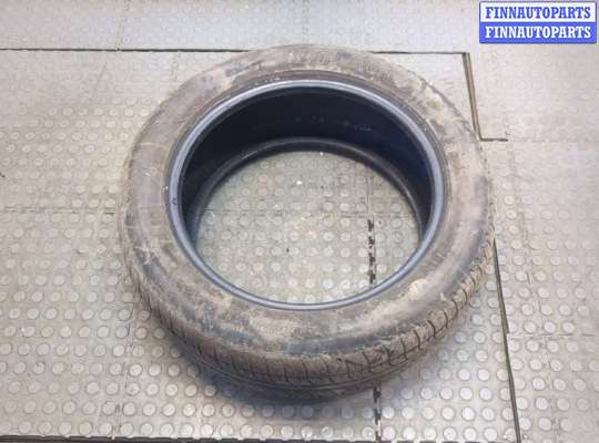 купить Шина на Mercedes ML W164 2005-2011