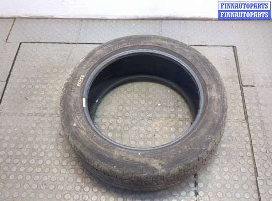 купить Шина на Mercedes ML W164 2005-2011