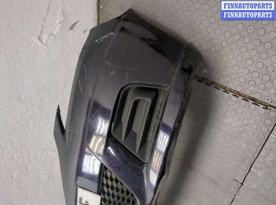 купить Бампер на Mazda 5 (CR) 2005-2010