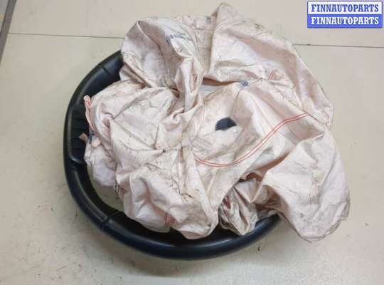 Купить Руль на Citroen C5 Aircross 2018-2025 Руль CT1091895 на Citroen C5 Aircross 2018-2025