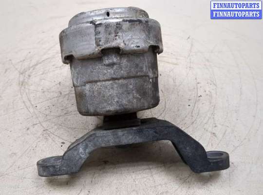 купить Подушка крепления двигателя на Ford Mondeo 4 2007-2015