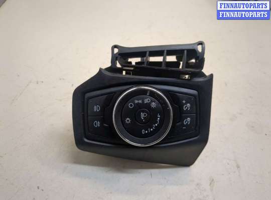 купить Переключатель света на Ford Focus 3 2011-2015