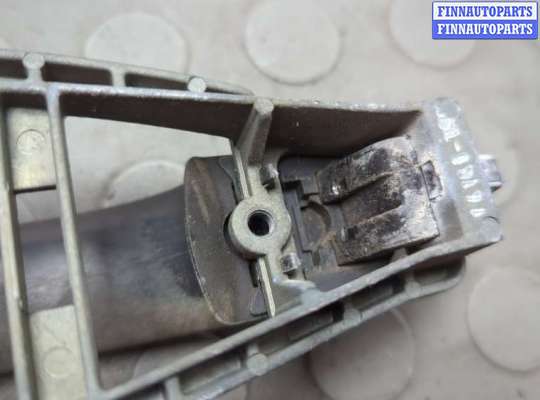 купить Ручка двери наружная на Volkswagen Transporter 5 2003-2015