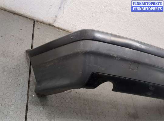 купить Бампер на BMW 3 E36 1990-2000