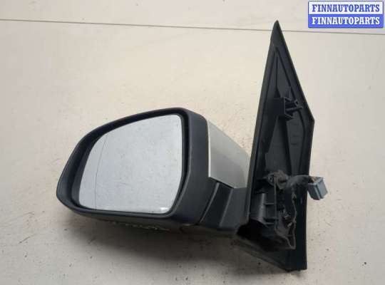 Зеркало боковое FO2225707 на Ford Focus 2 2008-2011