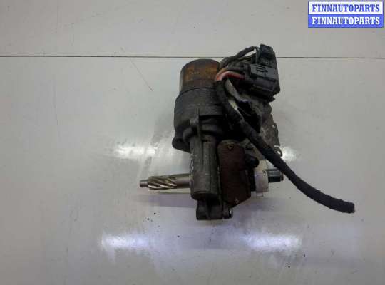 Купить Электроусилитель руля на Mercedes B W245 2005-2011 Электроусилитель руля MB1726826 на Mercedes B W245 2005-2011