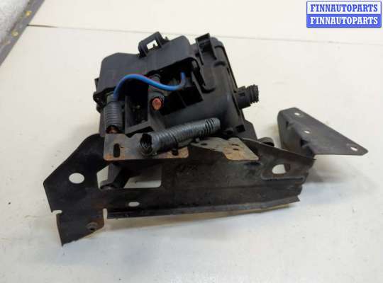 купить Блок предохранителей на Ford Transit 2006-2014