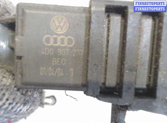 Датчик прочий на Volkswagen Touareg I (7L)