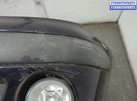 купить Фара противотуманная (галогенка) на Renault Megane 1996-2002