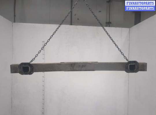 купить Усилитель бампера на Honda Civic 2005-2012