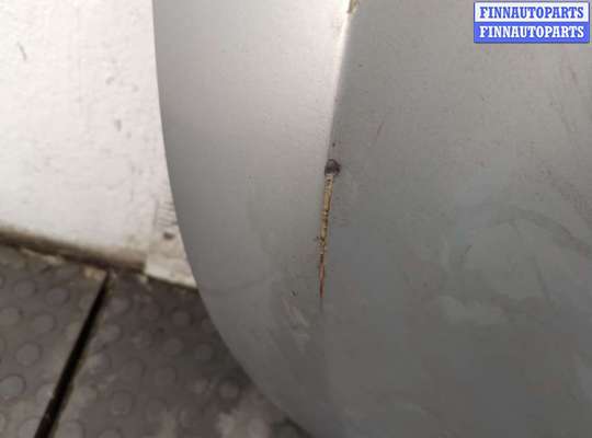 купить Обшивка капота на Peugeot 308 2013-2021