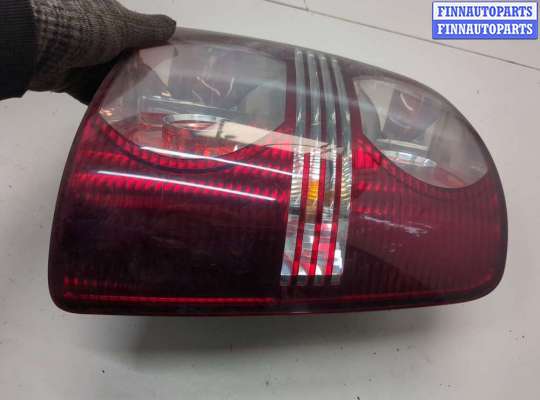 купить Фонарь (задний) на Volkswagen Touran 2003-2006