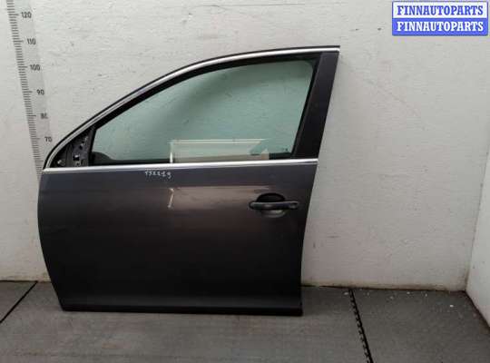 купить Стеклоподъемник электрический на Volkswagen Jetta 5 2004-2010