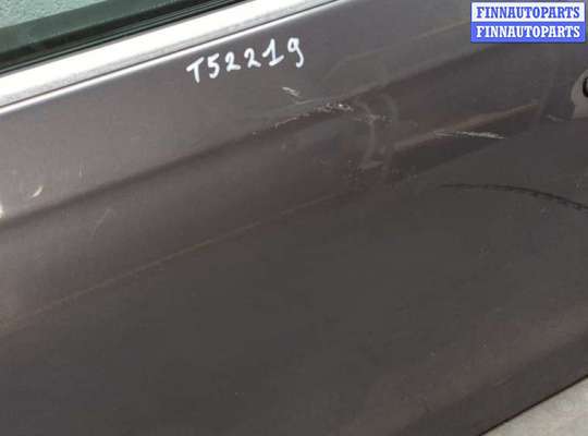 купить Стеклоподъемник электрический на Volkswagen Jetta 5 2004-2010